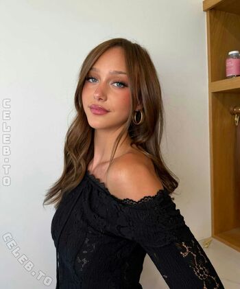 Full leaked Havanna winter private onlyfans photo
