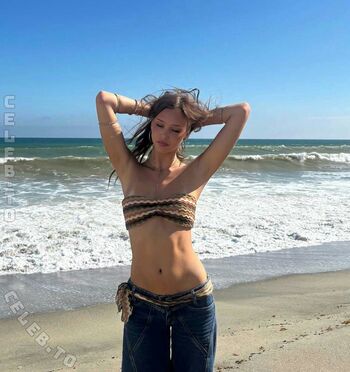Full leaked Havanna winter private onlyfans photo