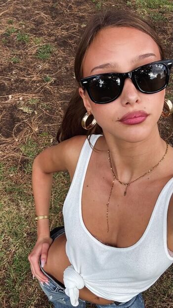 Full leaked Havanna winter private onlyfans photo