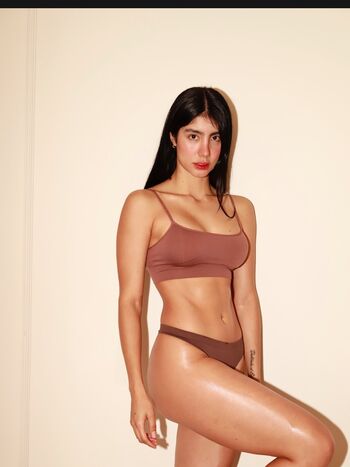 Full leaked Have carolina pico private onlyfans photo