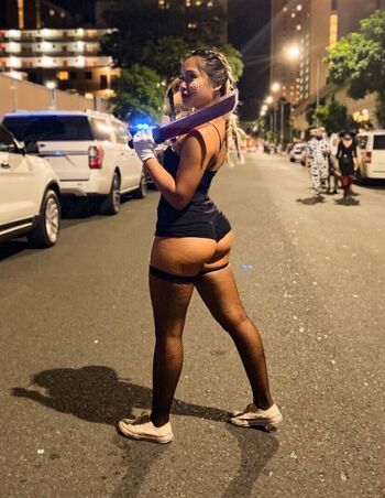 Full leaked Hawaii baddies  page private onlyfans photo