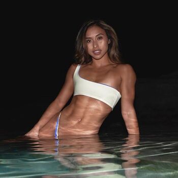 Hawaii Baddies
