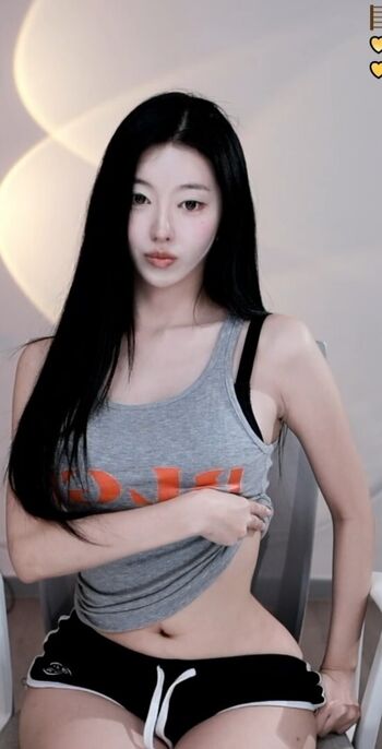 Full leaked Haxxnini private onlyfans photo
