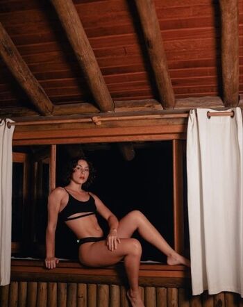Full leaked Hay rosinha private onlyfans photo