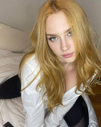 Full leaked Hayal kseolu private onlyfans photo