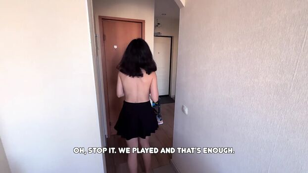 Full leaked Hayal kseolu private onlyfans photo