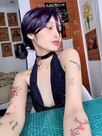 Hayami_Haru_