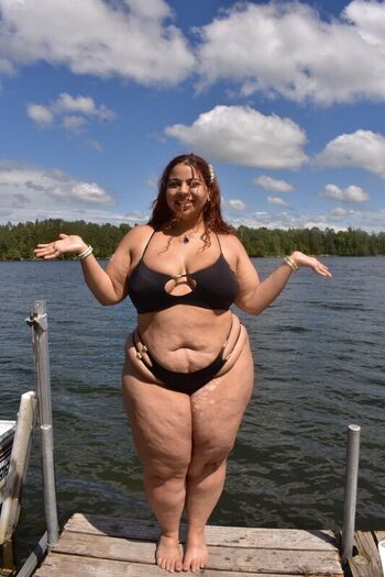 Full leaked Hayatifag private onlyfans photo