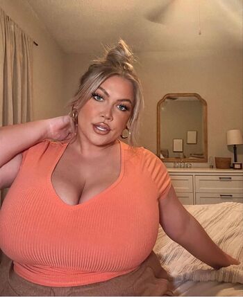 Full leaked Hayden buchko page private onlyfans photo