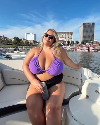 Full leaked Hayden buchko private onlyfans photo