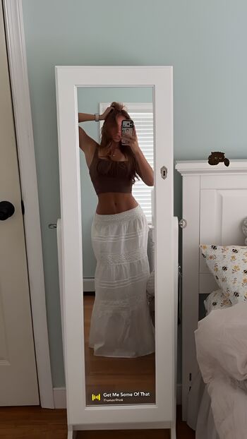 Full leaked Hayden franz private onlyfans photo