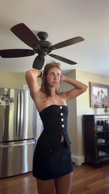Hayden Franz