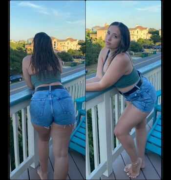 Full leaked Haylee anderson page private onlyfans photo