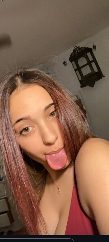 Full leaked Haylee anderson private onlyfans photo