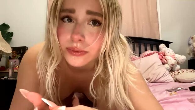 Full leaked Hayleespink page private onlyfans photo
