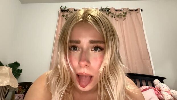 Full leaked Hayleespink page private onlyfans photo