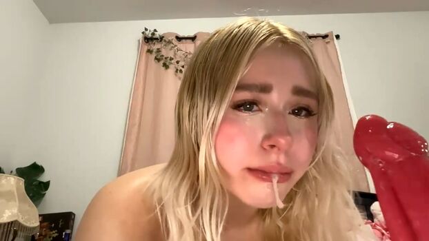 Full leaked Hayleespink page private onlyfans photo