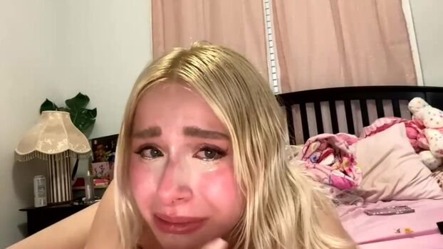 Full leaked Hayleespink private onlyfans photo