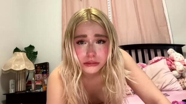Full leaked Hayleespink private onlyfans photo