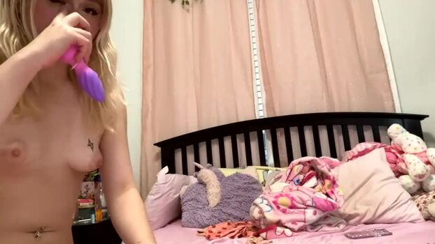 Full leaked Hayleespink private onlyfans photo