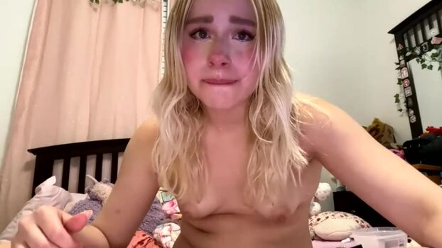 Full leaked Hayleespink private onlyfans photo
