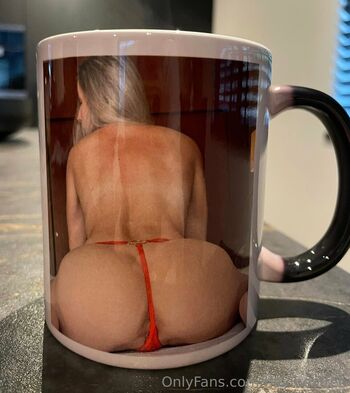 Full leaked Hayleexfree private onlyfans photo