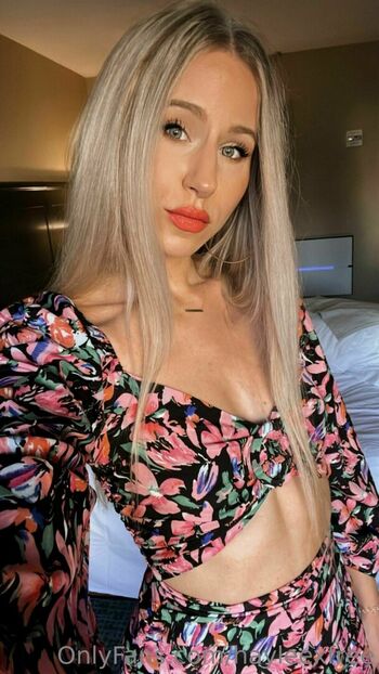 Full leaked Hayleexfree private onlyfans photo
