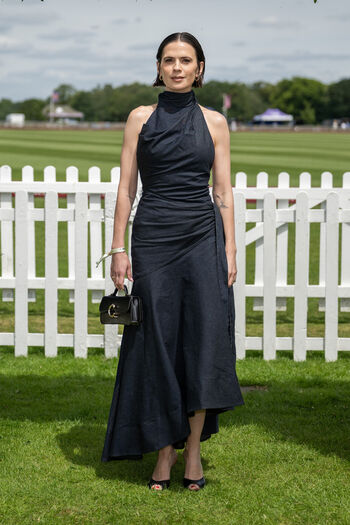 Full leaked Hayley atwell private onlyfans photo