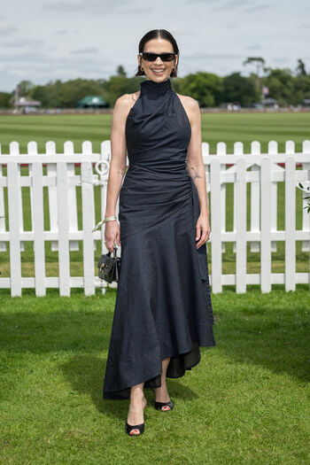 Full leaked Hayley atwell private onlyfans photo