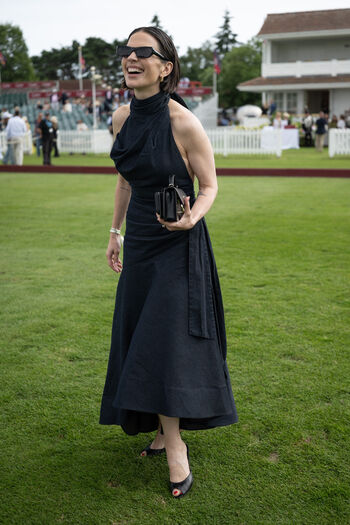 Full leaked Hayley atwell private onlyfans photo