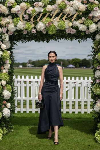 Full leaked Hayley atwell private onlyfans photo