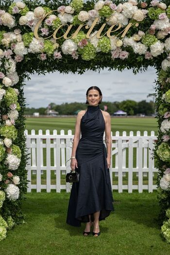 Full leaked Hayley atwell private onlyfans photo