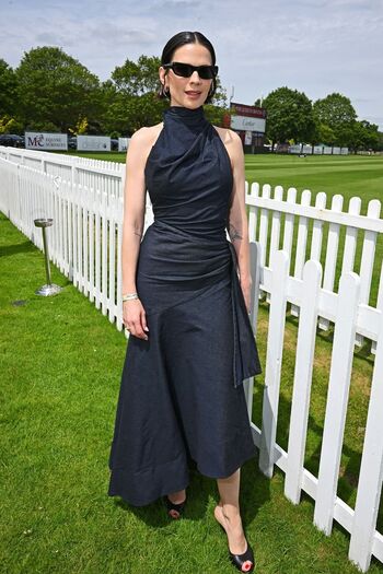 Full leaked Hayley atwell private onlyfans photo