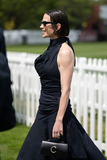 Full leaked Hayley atwell private onlyfans photo