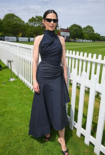 Full leaked Hayley atwell private onlyfans photo