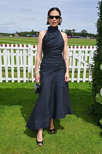 Full leaked Hayley atwell private onlyfans photo