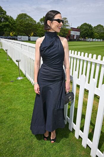 Full leaked Hayley atwell private onlyfans photo