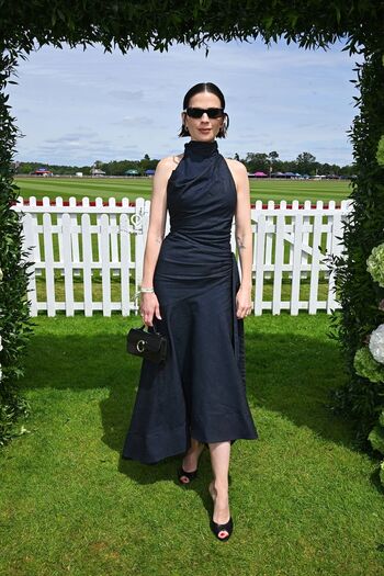Full leaked Hayley atwell private onlyfans photo