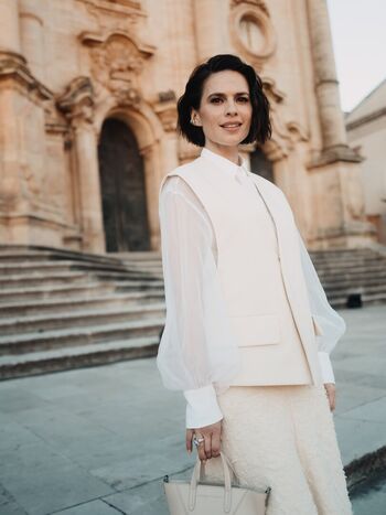 Full leaked Hayley atwell page private onlyfans photo