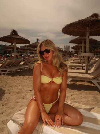 Full leaked Hayley denham private onlyfans photo