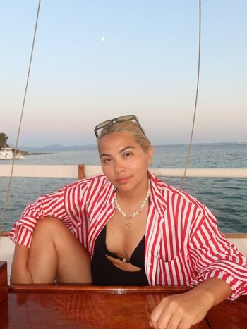 Hayley Kiyoko