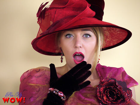 Full leaked Hayley marie coppin page private onlyfans photo