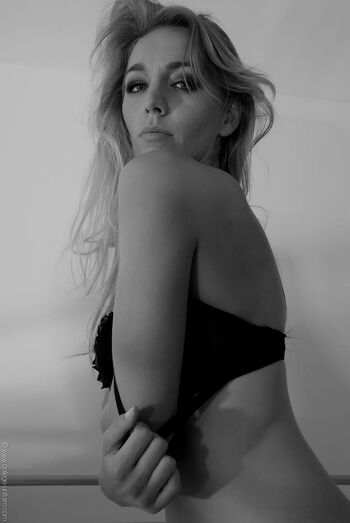 Full leaked Hayley marie coppin page private onlyfans photo