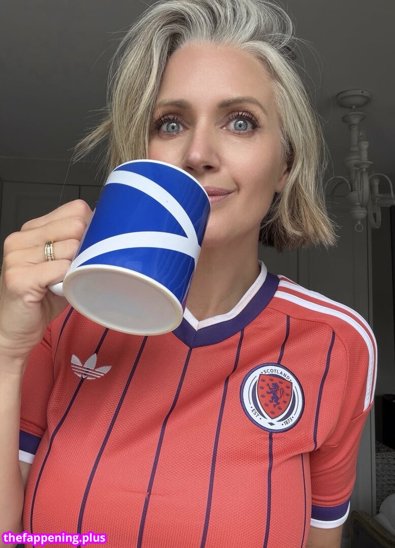 Hayley McQueen