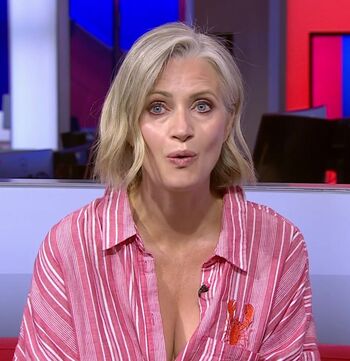 Full leaked Hayley mcqueen private onlyfans photo