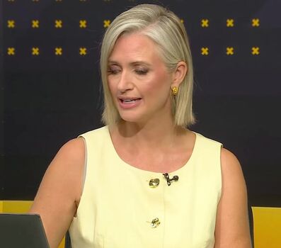 Hayley McQueen
