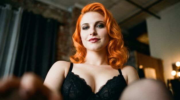 Full leaked Hayley williams page private onlyfans photo