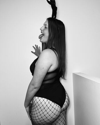 Full leaked Hayley page private onlyfans photo