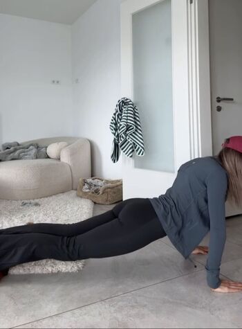 Full leaked Hayleyybayley private onlyfans photo