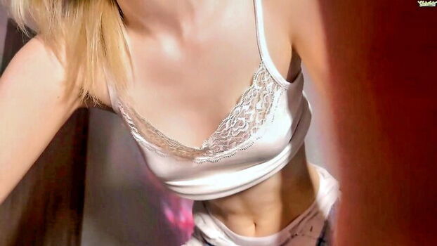 Full leaked Hazered private onlyfans photo
